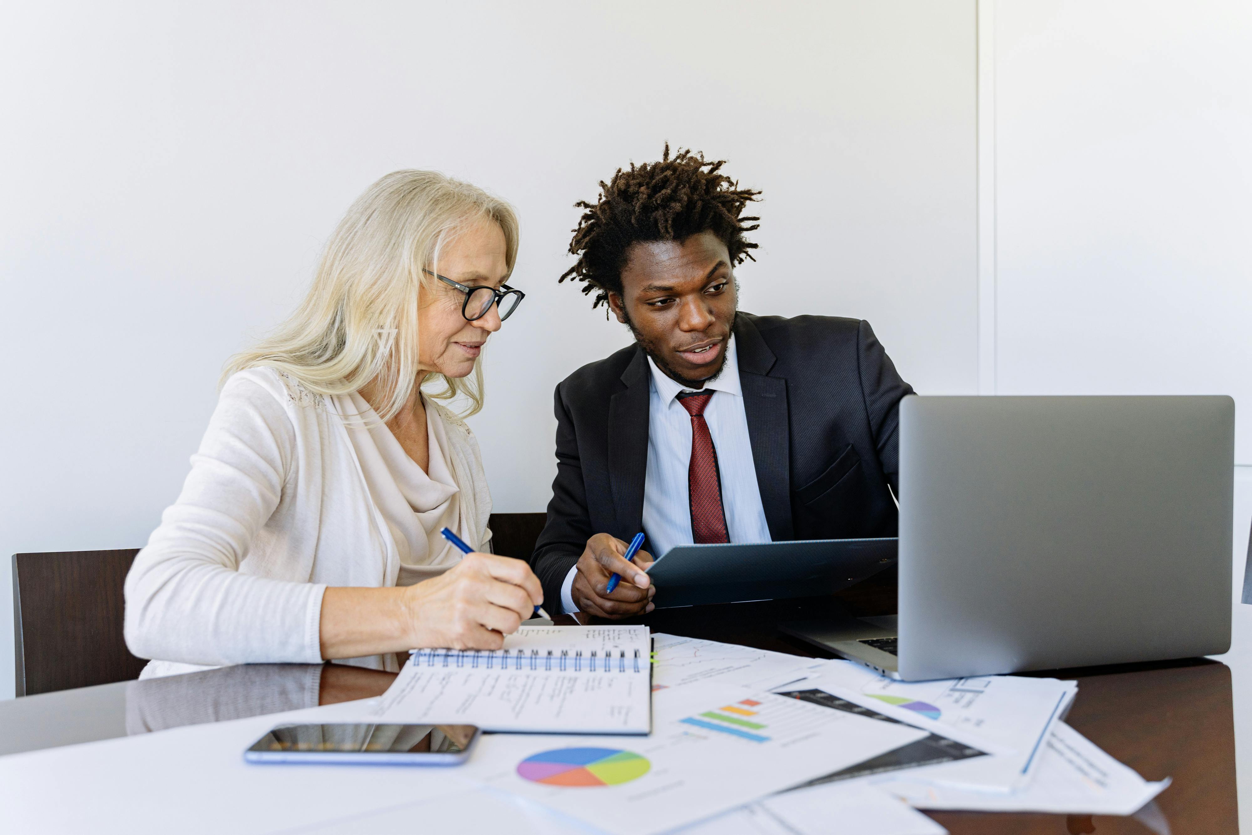 Management Consulting |  Learn consulting strategies and tools.
